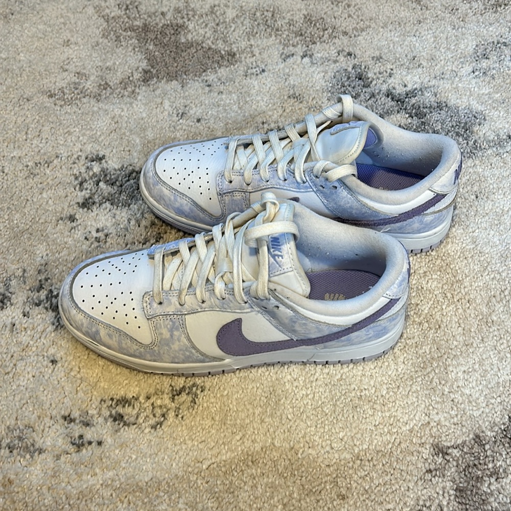 Low Dunks - image 3